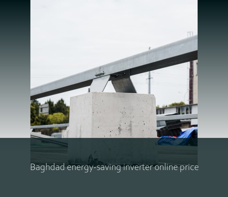 Baghdad energy-saving inverter online price