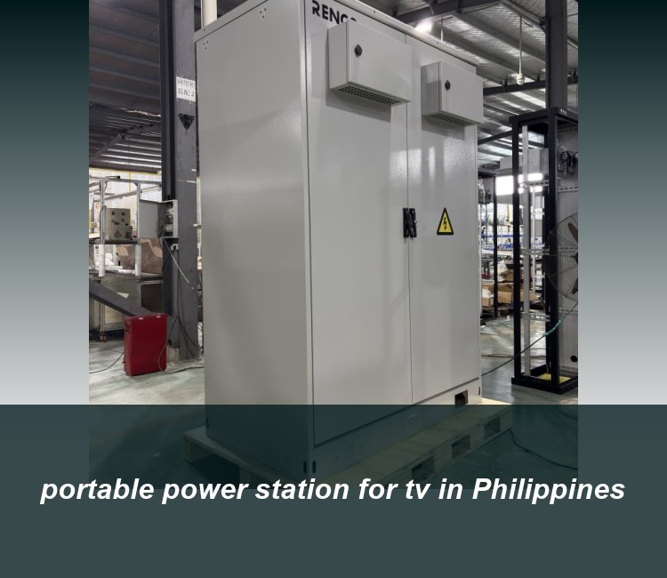 portable power station for tv in Philippines